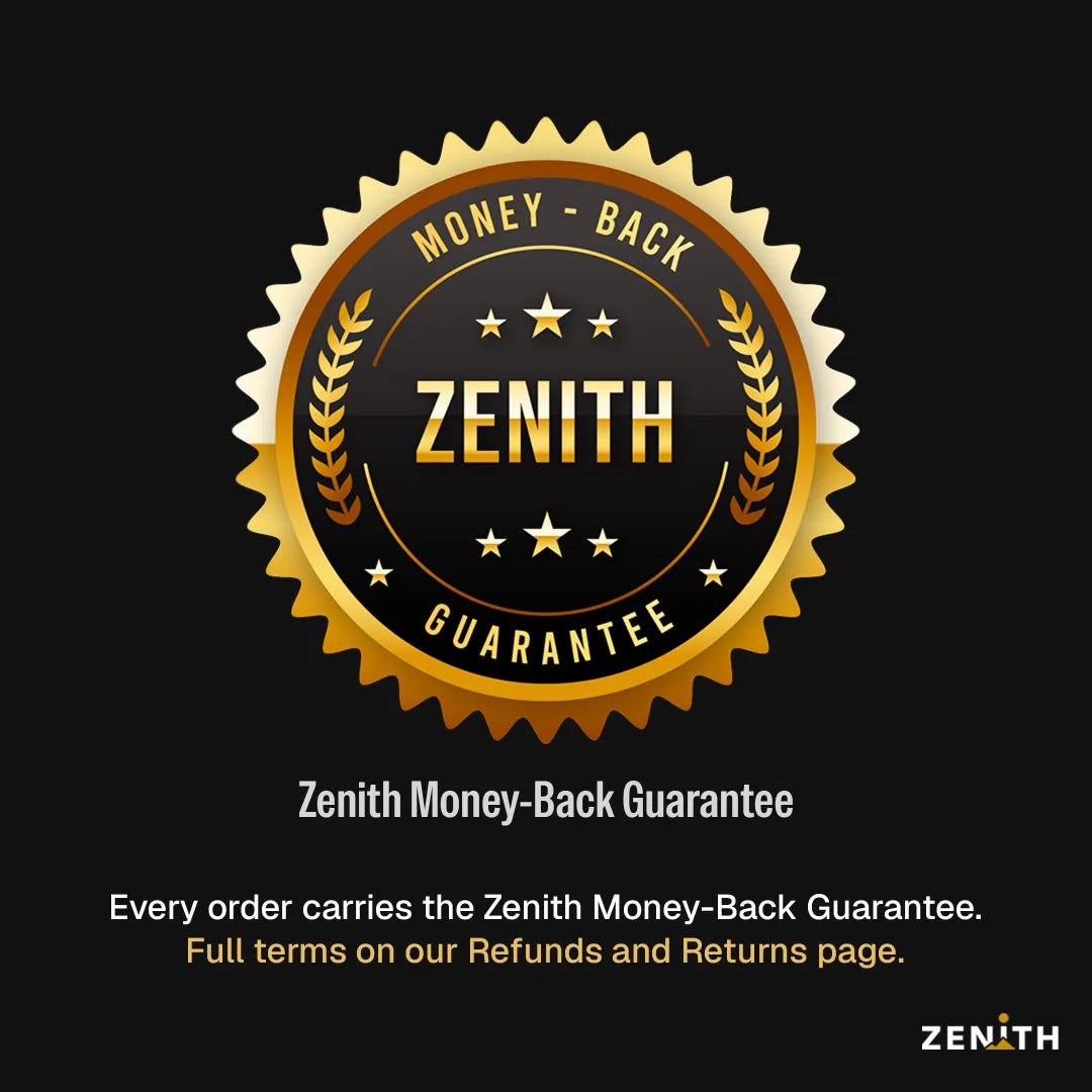 Zenith Anti-Aging Tallow Cream