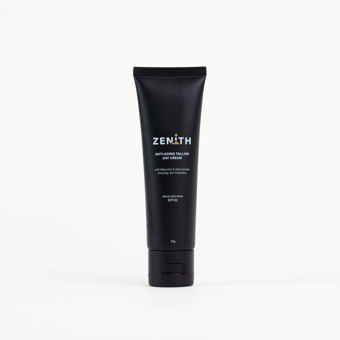 Zenith Anti-Aging Tallow Day Cream SPF30+