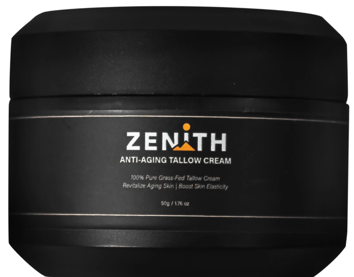 Zenith – Zenith Philippines