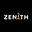 Zenith logo