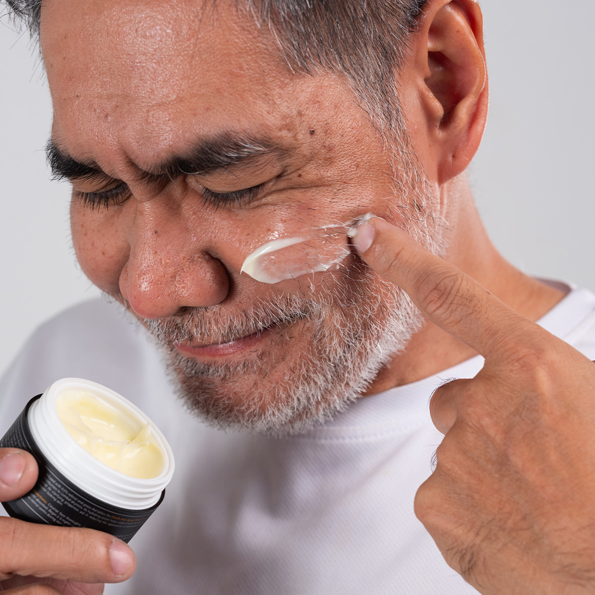 Zenith Anti-Aging Tallow Cream