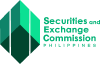 Securities and Exchange Commission