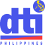 DTI Philippines