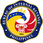 Bureau of Internal Revenue