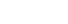 Manila Standard