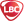LBC